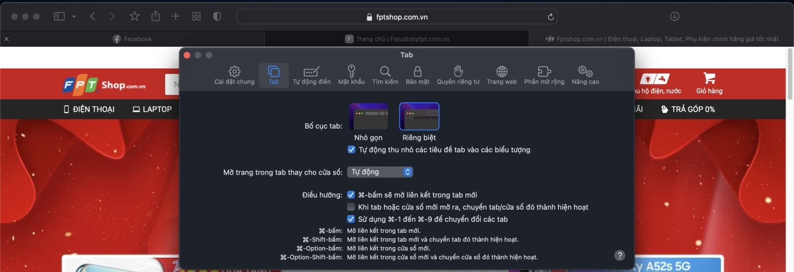 macos monteray 02