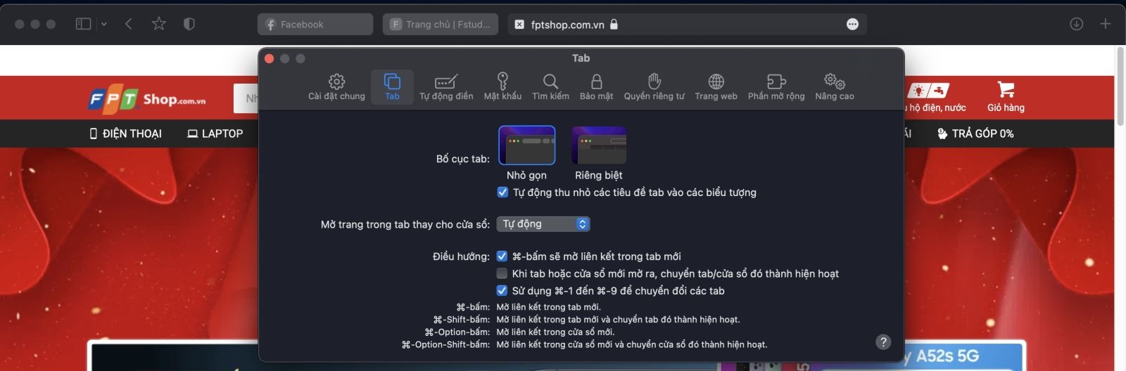 macos monteray 03