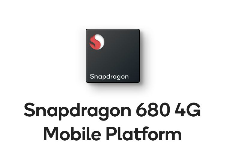 Đánh giá Snapdragon 778G Plus, 480 Plus, 690 và 680: Có những điểm nổi bật nào?