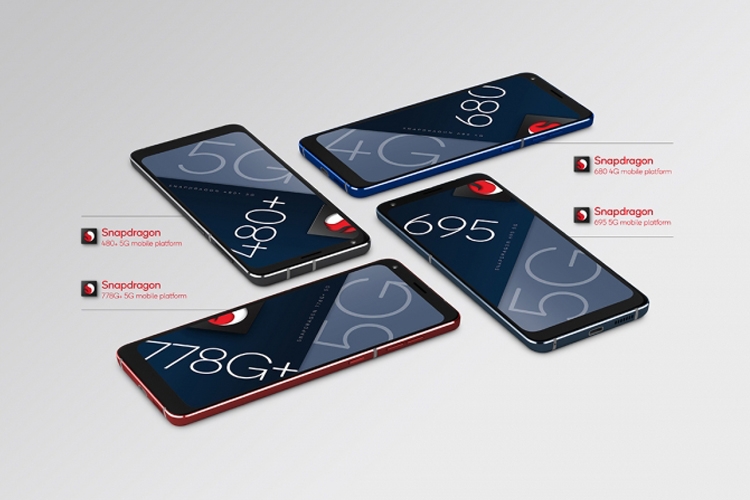Đánh giá Snapdragon 778G Plus, 480 Plus, 690 và 680: Có những điểm nổi bật nào?