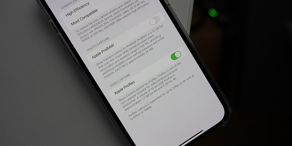 Lý do nên nâng cấp iPhone lên iOS 15.1 (ảnh 3)