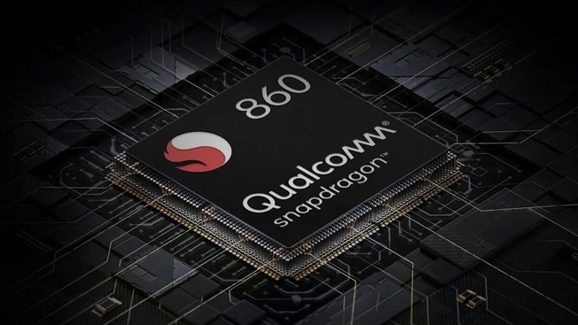 Snapdragon 860 có sức mạnh như thế nào?