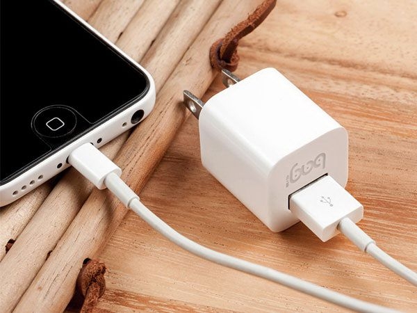 Nguyên nhân và cách khắc phục lỗi iPhone chỉ sạc pin đến 80% (2)