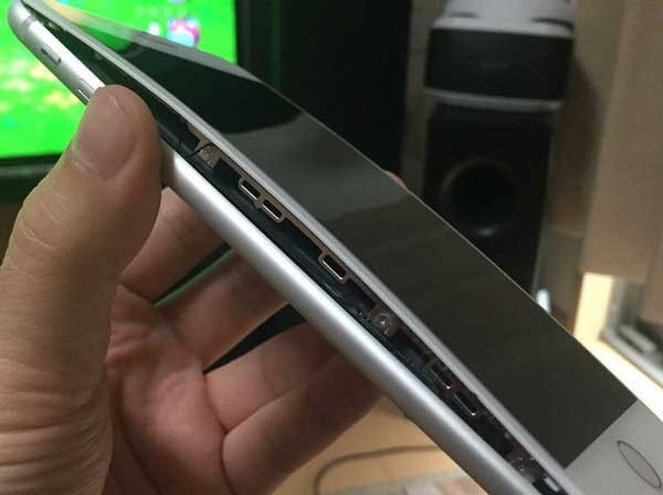 Nguyên nhân và cách khắc phục lỗi iPhone chỉ sạc pin đến 80% (3)