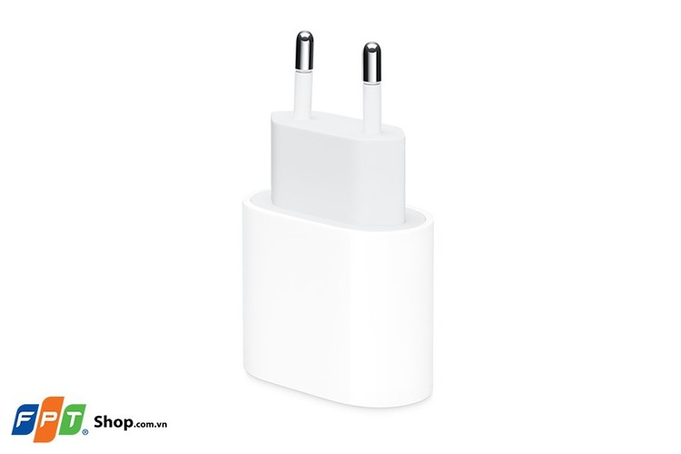 Nguyên nhân và cách khắc phục lỗi iPhone chỉ sạc pin đến 80% (8)