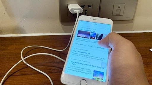 Nguyên nhân và cách khắc phục lỗi iPhone chỉ sạc pin đến 80% (9)