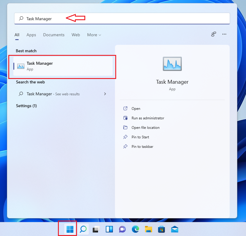 Cách ngăn Skype tự động khởi động trên Windows 11 (3)