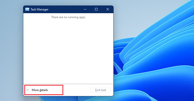Cách ngăn Skype tự động khởi động trên Windows 11 (4)