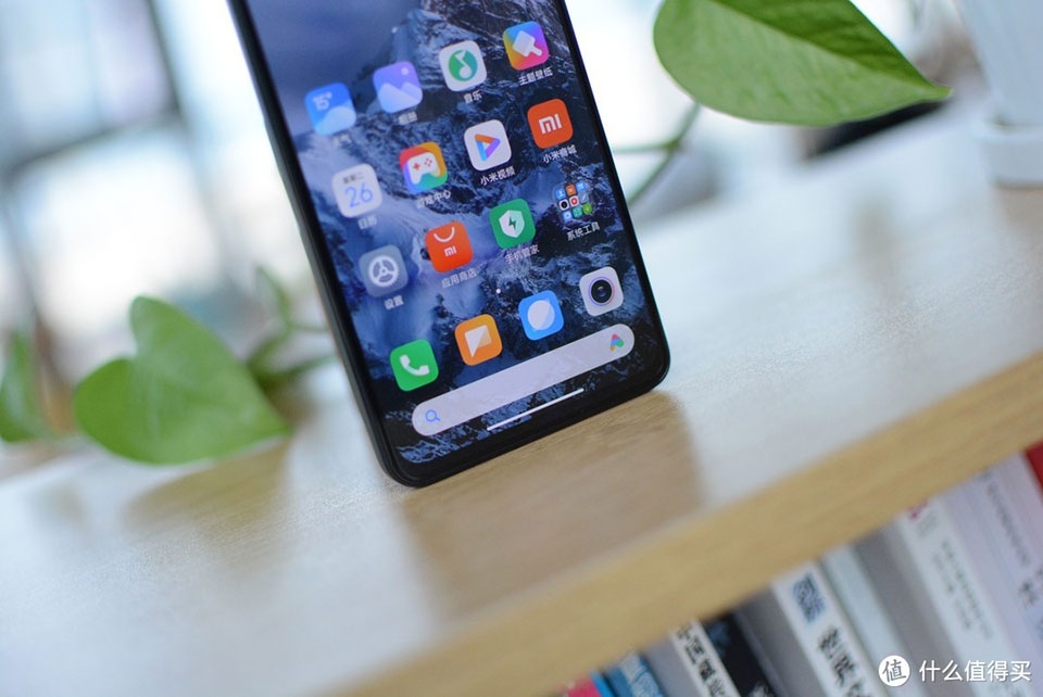 Mặt trước Xiaomi Redmi Note 11 Pro+ Mặt trước Xiaomi Redmi Note 11 Pro+