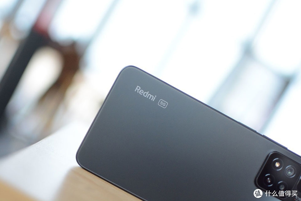 Có 4 tùy chọn màu cho Xiaomi Redmi Note 11 Pro+ Có 4 tùy chọn màu cho Xiaomi Redmi Note 11 Pro+