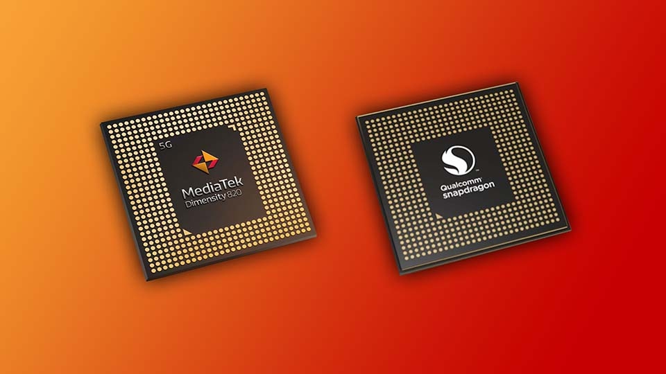 Qualcomm Snapdragon 898 và MediaTek Dimensity 2000 có kiến trúc ARM giống hệt nhau Qualcomm Snapdragon 898 và MediaTek Dimensity 2000 có kiến trúc ARM giống hệt nhau