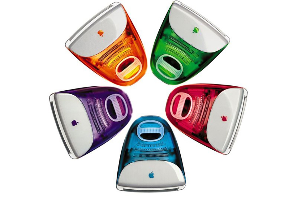 Thông tin MacBook Air 2022 (ảnh 6)