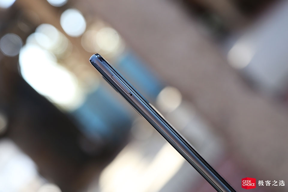 Redmi Note 11 có pin dung lượng cao Redmi Note 11 có pin dung lượng cao