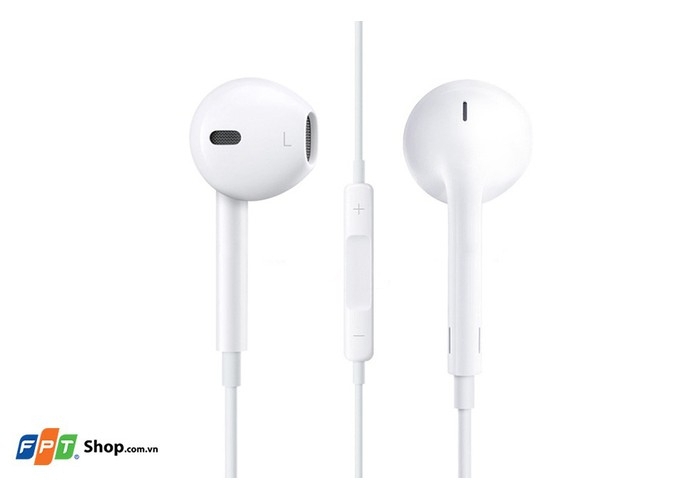 Cách sửa lỗi tai nghe tự tăng giảm âm lượng trên điện thoại (1)