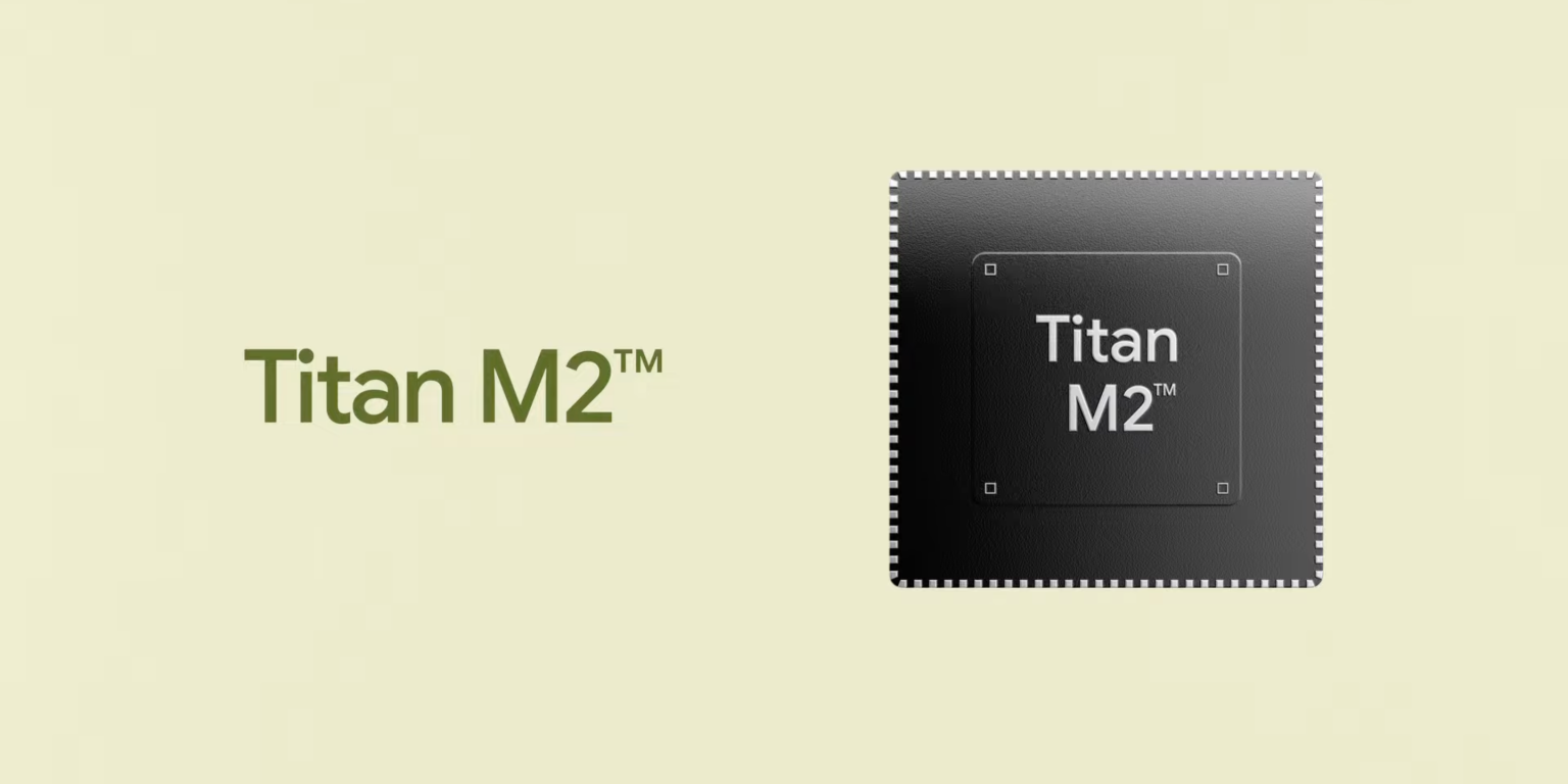 Chip Google Tensor có sức mạnh như thế nào? Ý nghĩa của chip Tensor