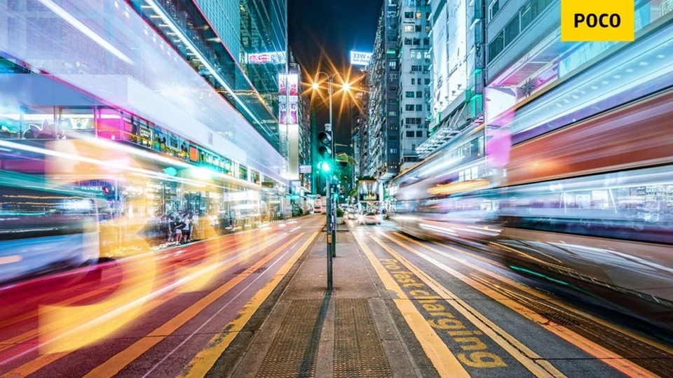 Xiaomi POCO M4 Pro 5G sẽ ra mắt với chip 6nm, sạc nhanh 33W Xiaomi POCO M4 Pro 5G sẽ ra mắt với chip 6nm, sạc nhanh 33W