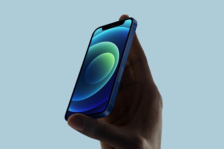 7 mẫu iPhone chính hãng đang giảm giá tại FPT Shop sau khi iPhone 13 ra mắt 2