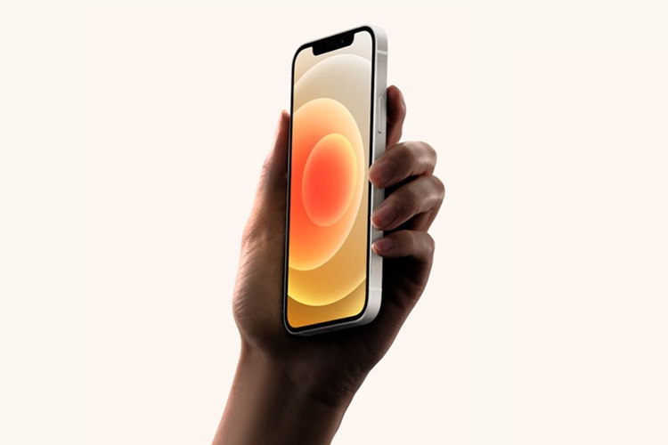 7 mẫu iPhone chính hãng đang giảm giá tại FPT Shop sau khi iPhone 13 ra mắt 3