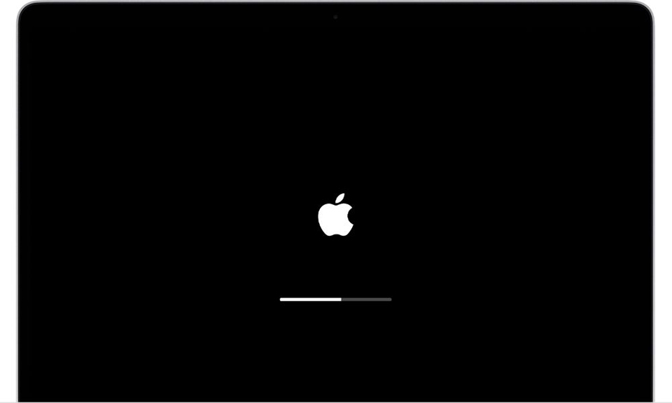 6 điều bạn có thể làm với Touch ID trên máy Mac (ảnh 2) 6 điều bạn có thể làm với Touch ID trên máy Mac (ảnh 2)
