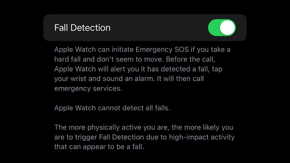 Gọi để được giúp đỡ khi bạn cần nhất
