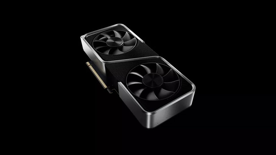 Nâng cấp card đồ họa rời (GPU)