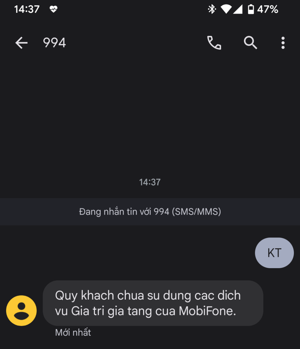 hủy tất cả dịch vụ mobifone 1 hủy tất cả dịch vụ mobifone 1