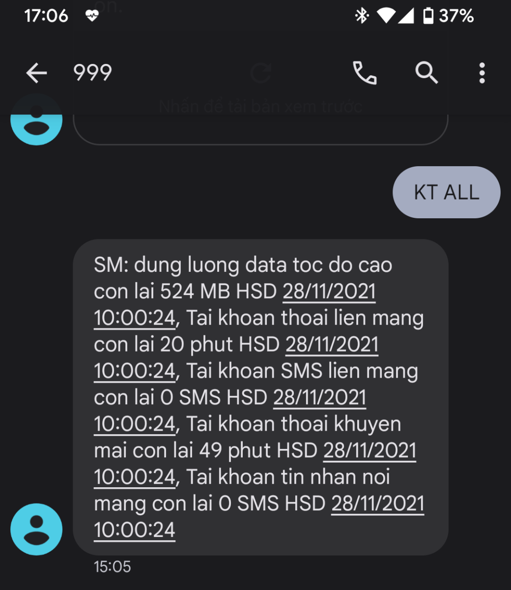 hủy tất cả dịch vụ mobifone 2 hủy tất cả dịch vụ mobifone 2