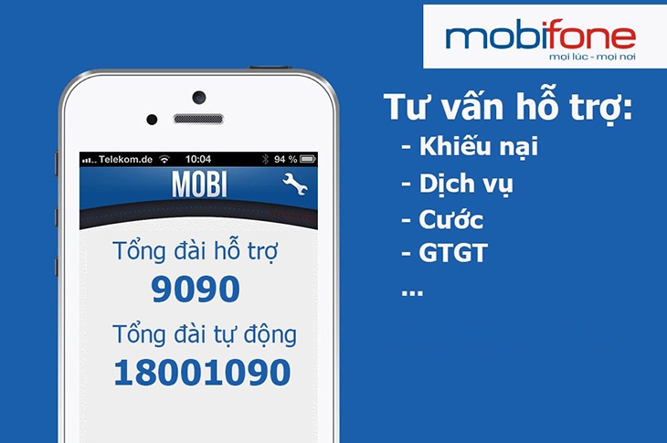 hủy tất cả dịch vụ mobifone 3 hủy tất cả dịch vụ mobifone 3