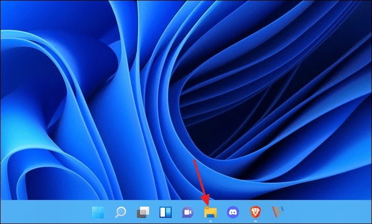 Cách ngăn Windows 11 mở lại ứng dụng khi đăng nhập hoặc khởi động lại (6)