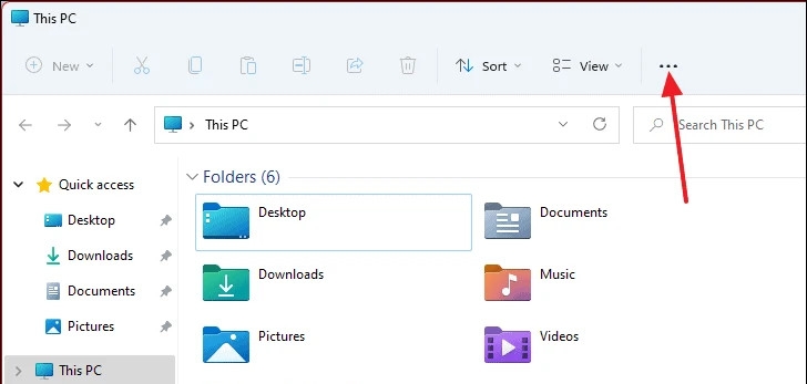 Cách ngăn Windows 11 mở lại ứng dụng khi đăng nhập hoặc khởi động lại (7)