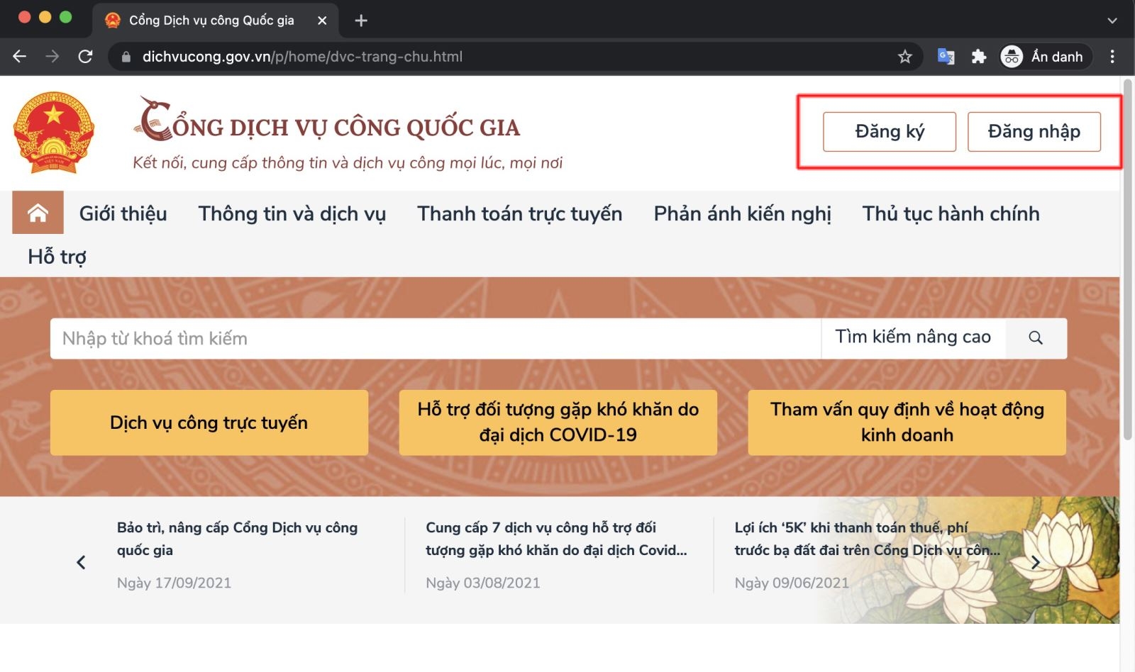 đóng bảo hiểm y tế online 1 đóng bảo hiểm y tế online 1