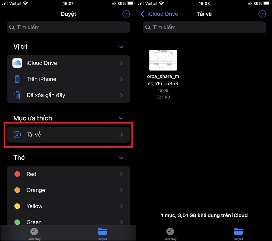 Bỏ túi ngay cách gửi file qua Messenger trên điện thoại, máy tính cực dễ (4)