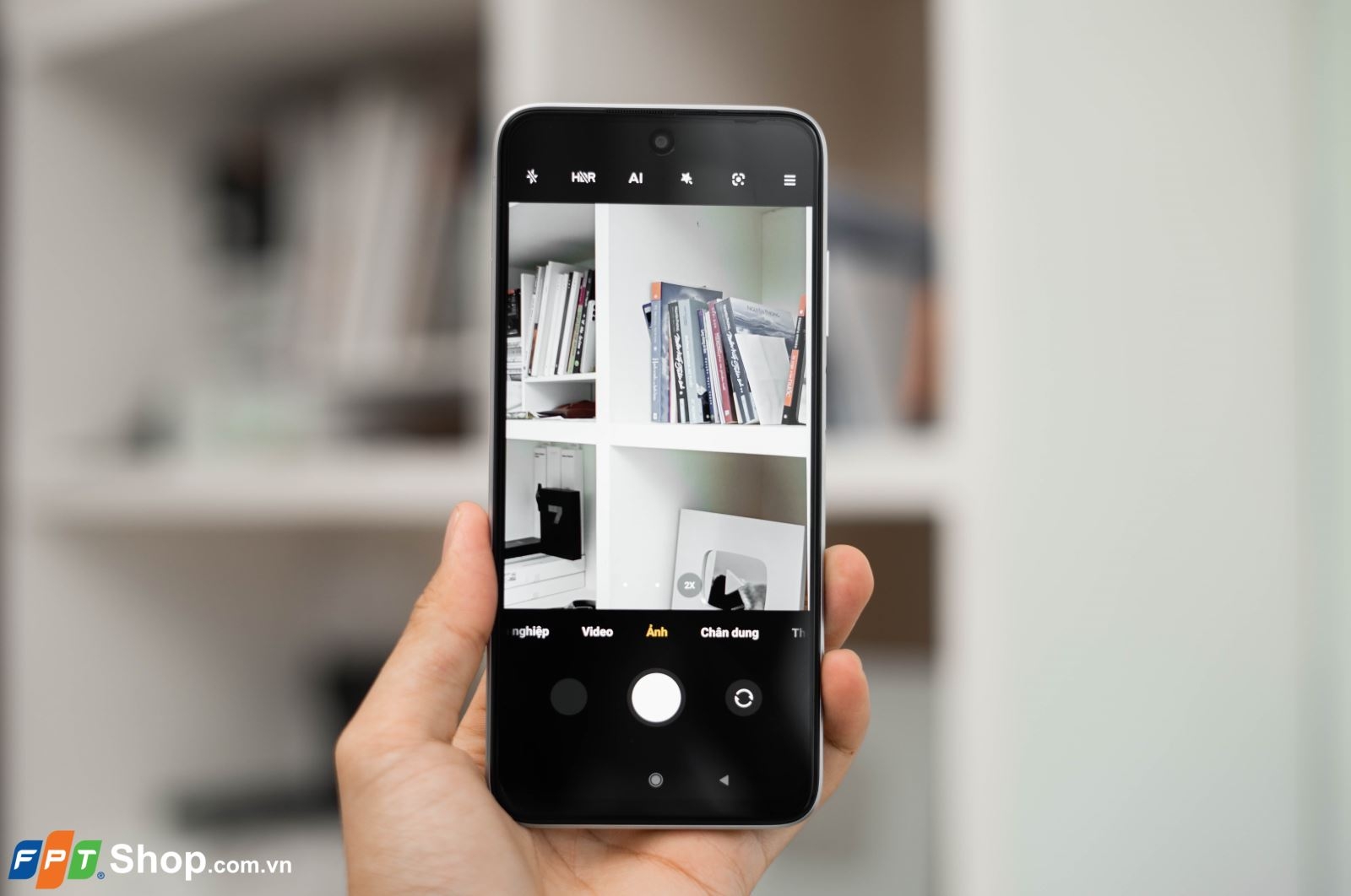 So sánh Tecno Pova 2 và Xiaomi Redmi 10: Cuộc chiến giữa 2 siêu phẩm giá rẻ