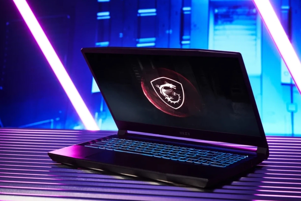 Lưu trữ nên kết hợp giữa SSD và HDD