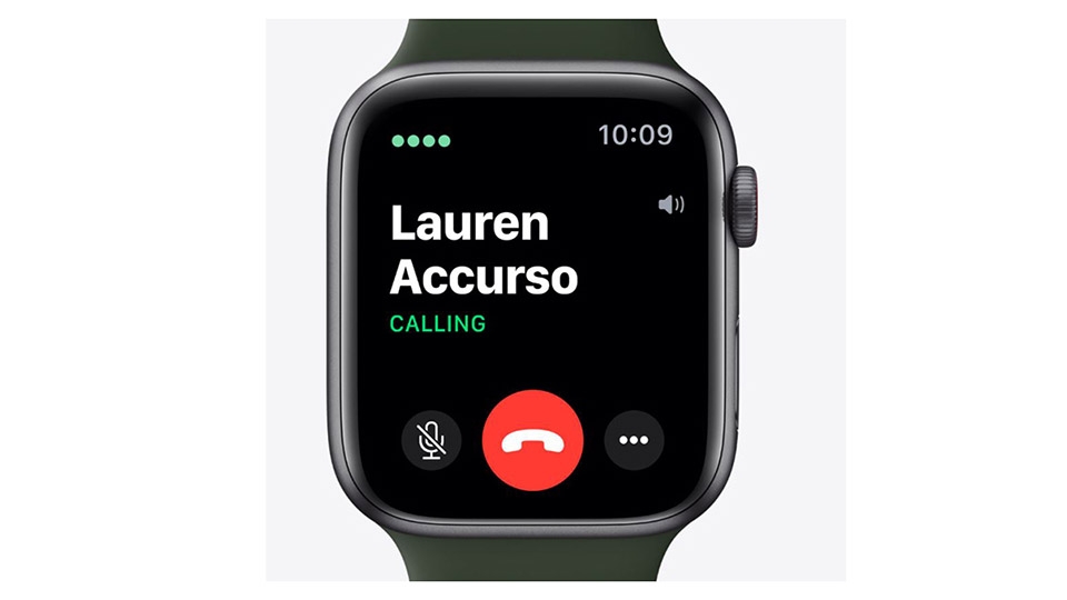 Những mẫu Apple Watch giảm giá tại FPT Shop sau khi Apple Watch Series 7 lên kệ 5