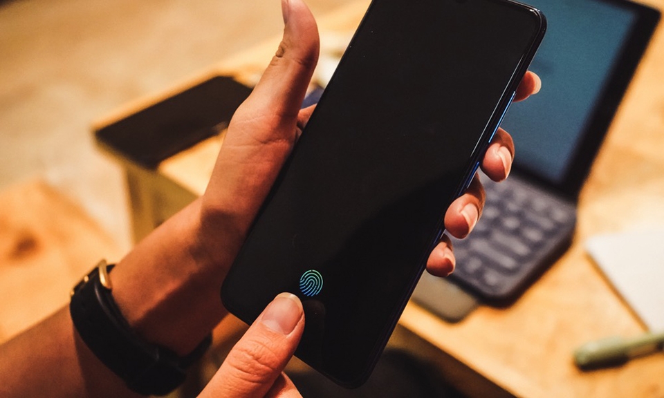 Tính năng iPhone 14 (ảnh 3)