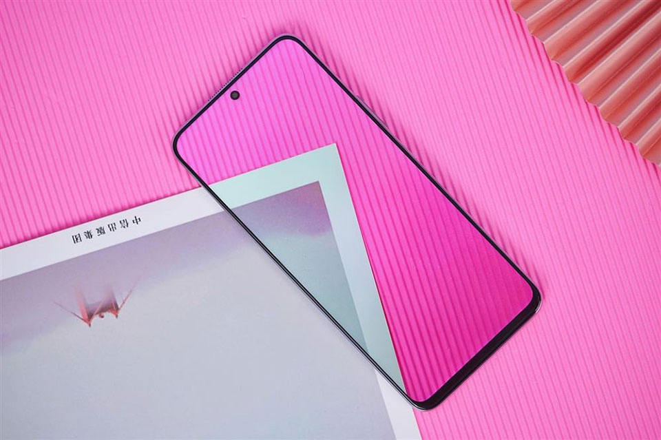 Ảnh 04 - Honor X30i