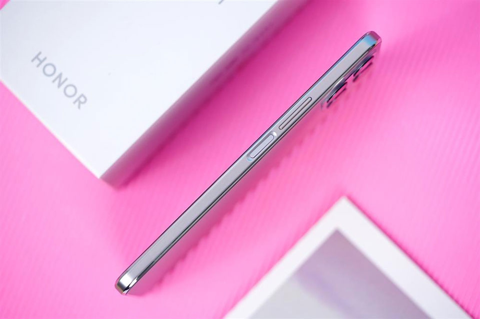Ảnh 10 - Honor X30i