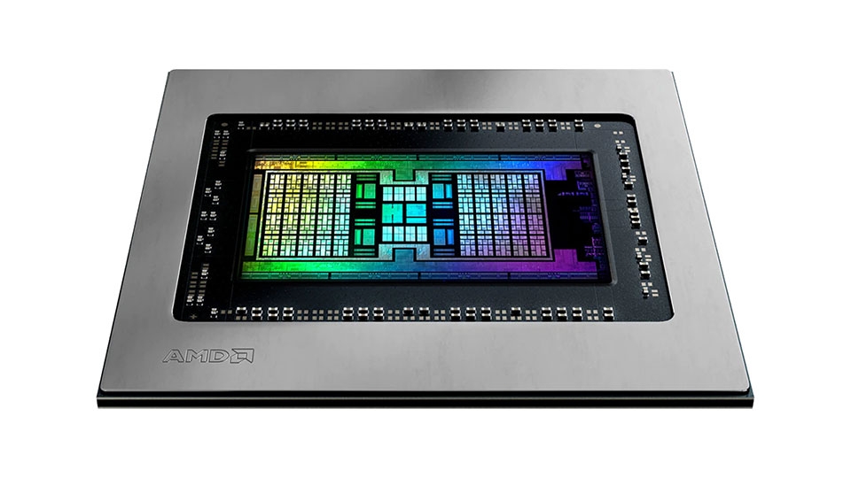 Ảnh 03 - Dòng Samsung Galaxy S22 Ảnh 03 - Dòng Samsung Galaxy S22