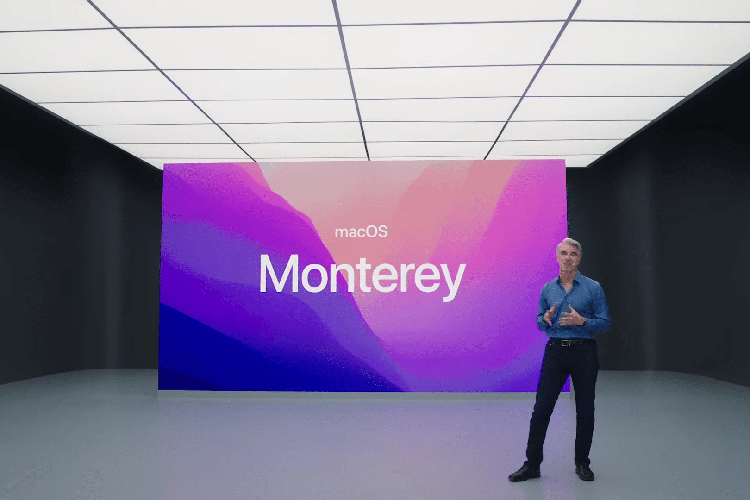 Apple sẽ sớm tung bản sửa lỗi macOS Monterey làm hỏng máy Mac dùng CPU Intel