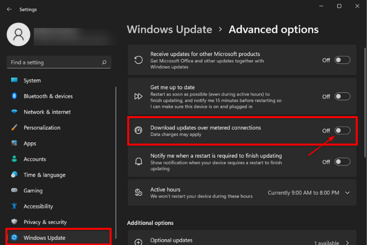 Cách tắt update Win 11 vĩnh viễn: Hướng dẫn chi tiết và an toàn