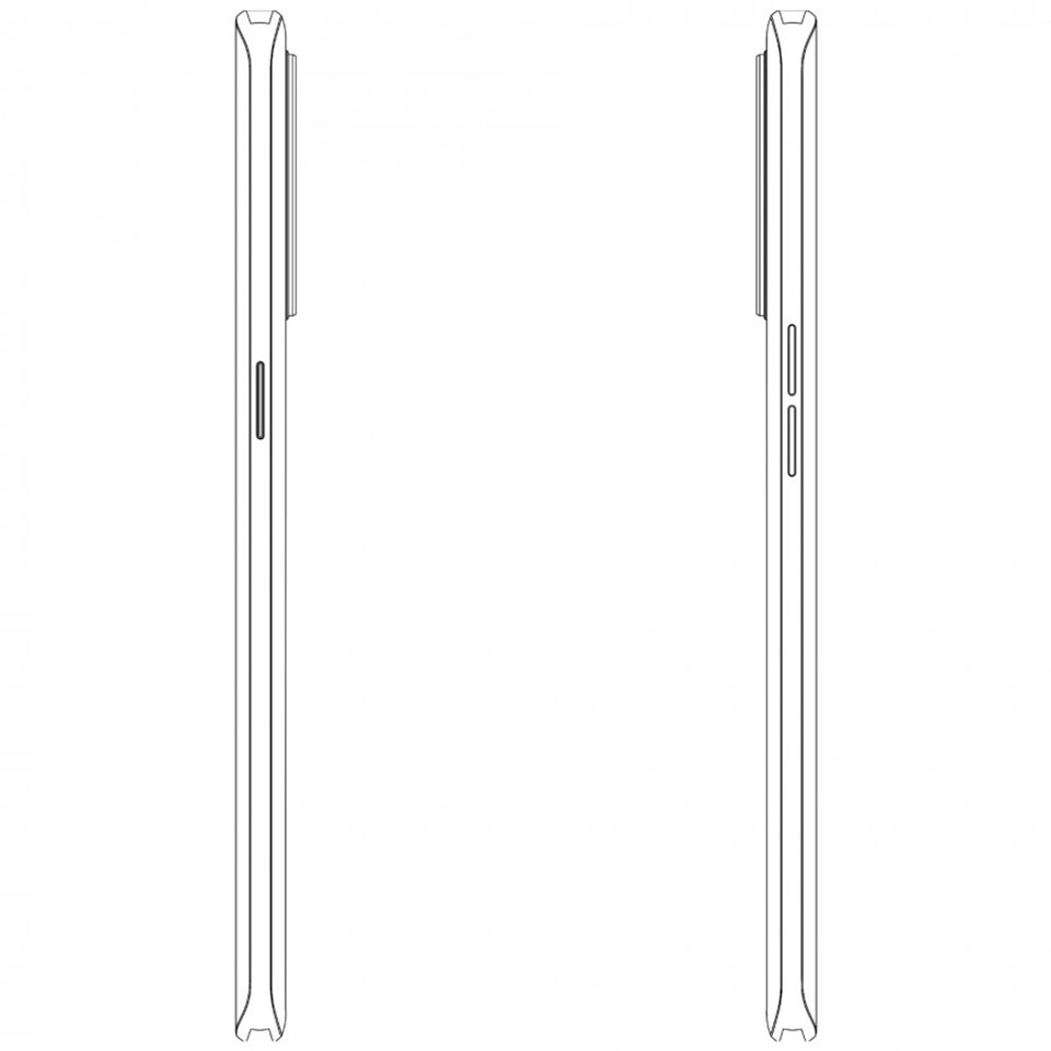 Bằng sáng chế Realme (ảnh 3)