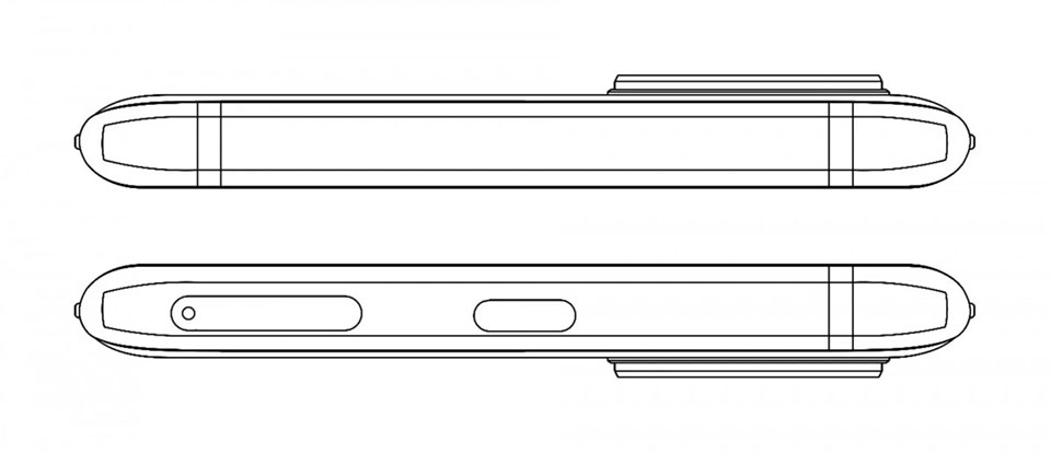 Bằng sáng chế Realme (ảnh 4)