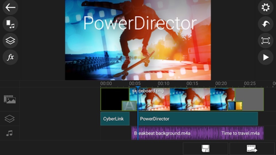 Magisto Video Editor & Maker