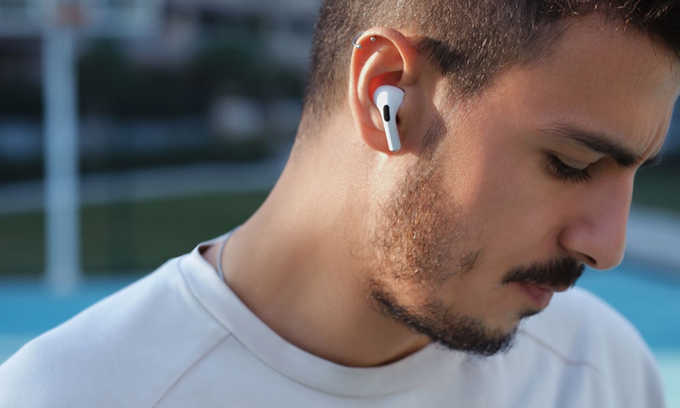 11 lệnh Siri hữu ích trên Apple Watch mà bạn nên trải nghiệm (ảnh 4)