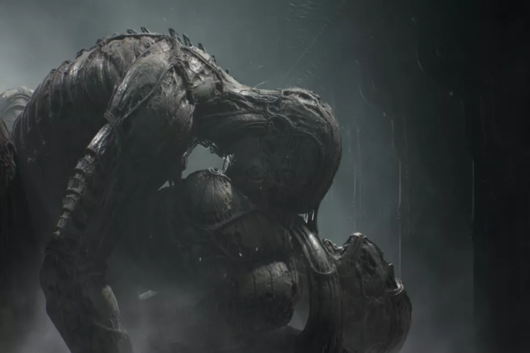 Scorn