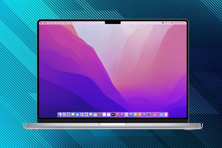 Chủ sở hữu MacBook Pro 2021 phàn nàn về sự cố khi phát video HDR trên YouTube