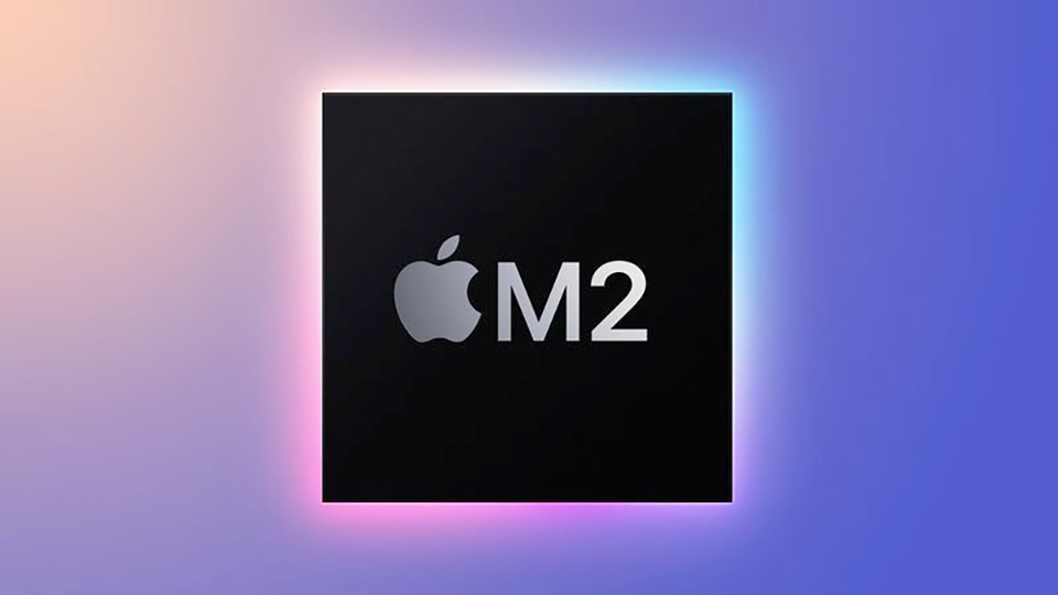 Thông tin MacBook Air 2022 (ảnh 5)