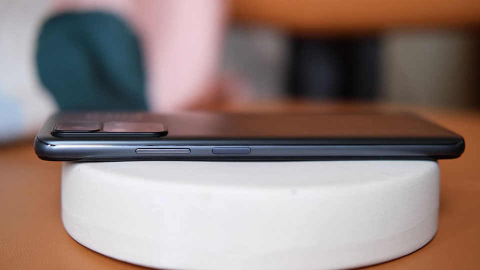 POCO M4 Pro 5G - Ảnh 03