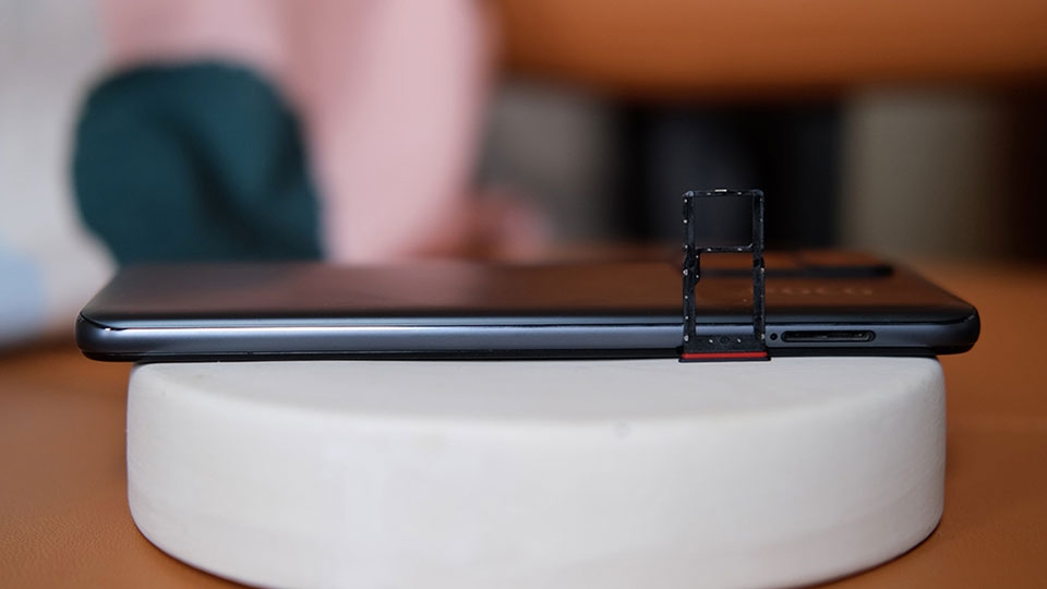 POCO M4 Pro 5G - Ảnh 04